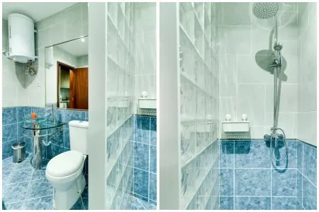 Veerle, Villa haut de gamme, piscine et terrasse privée à Penafiel - Photo 17