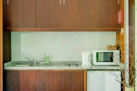 Mira, Villa de charme à Penafiel au Portugal près de la forêt - Photo 3