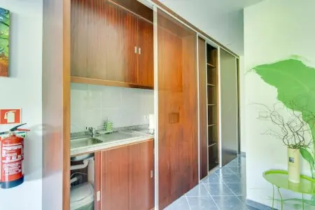 Mira, Villa de charme à Penafiel au Portugal près de la forêt - Photo 13