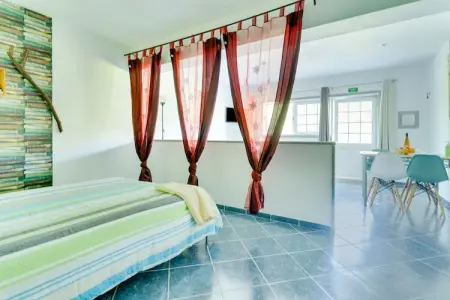 Mira, Villa de charme à Penafiel au Portugal près de la forêt - Photo 17