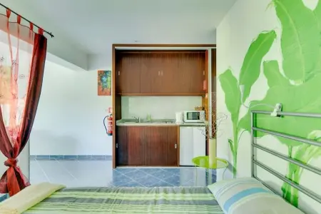 Mira, Villa de charme à Penafiel au Portugal près de la forêt - Photo 18