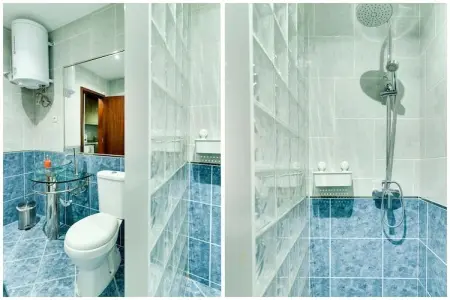 Mira, Villa de charme à Penafiel au Portugal près de la forêt - Photo 19