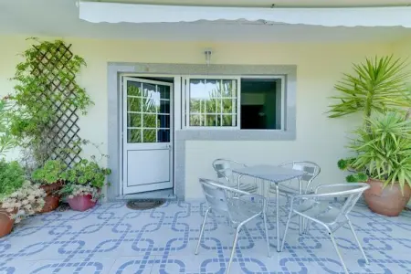 Mira, Villa de charme à Penafiel au Portugal près de la forêt - Photo 20