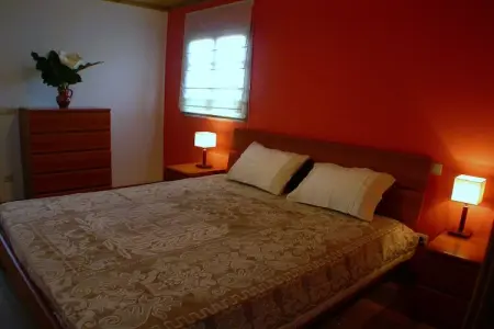 Casita da Lavandeira, Gîte rural avec jardin privé et barbecue à Ponte De Lima - Photo 18