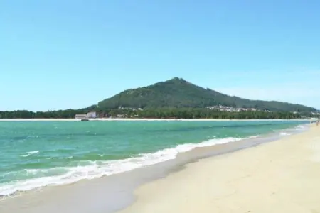 Casita da Lavandeira, Gîte rural avec jardin privé et barbecue à Ponte De Lima - Photo 35