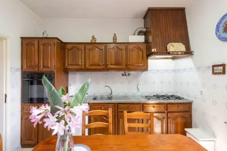 Casa da Castanheta, Maison de vacances indépendante, terrasse privée à Arcozelo - Photo 20