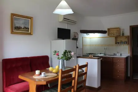 Casa do Pelourinho, Excellent Gîte à Santa Comba avec parking - Photo 9