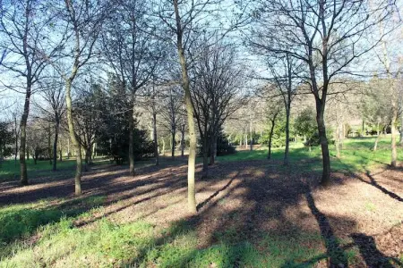 Casa do Pelourinho, Excellent Gîte à Santa Comba avec parking - Photo 28