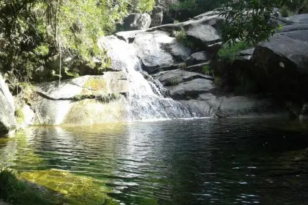 Casa do Pelourinho, Excellent Gîte à Santa Comba avec parking - Photo 32