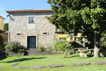 Gite à Ponte de Lima, Casa da Adega - L355346