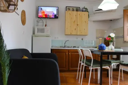 Casa da Adega, Excellent Gîte à Santa Comba avec parking et piscine communitaire - Photo 11