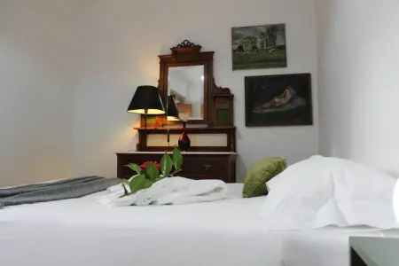 Casa da Adega, Excellent Gîte à Santa Comba avec parking et piscine communitaire - Photo 16