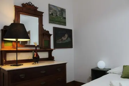 Casa da Adega, Excellent Gîte à Santa Comba avec parking et piscine communitaire - Photo 17