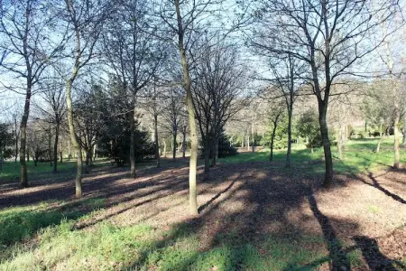 Casa da Adega, Excellent Gîte à Santa Comba avec parking et piscine communitaire - Photo 33