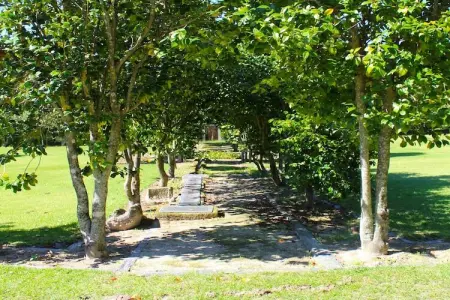 Casa da Adega, Excellent Gîte à Santa Comba avec parking et piscine communitaire - Photo 34