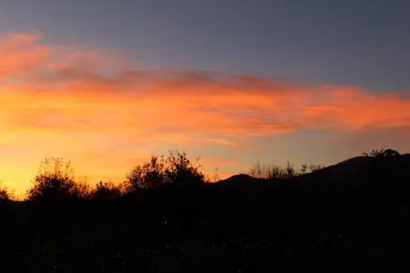Casa da Adega, Excellent Gîte à Santa Comba avec parking et piscine communitaire - Photo 35
