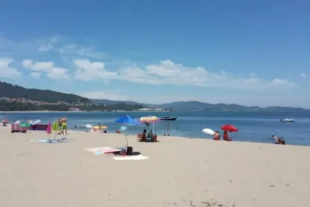 Casa da Adega, Excellent Gîte à Santa Comba avec parking et piscine communitaire - Photo 38