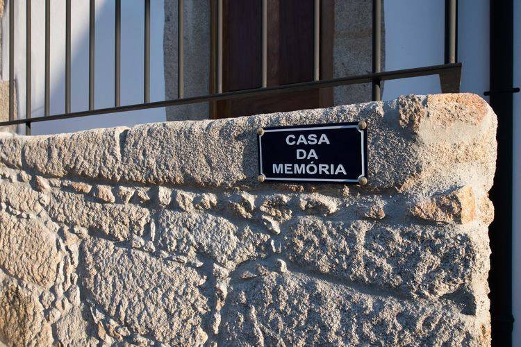 Casa da Memória, Location Huisje in Ponte de Lima - Foto 37 / 37