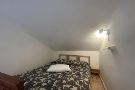 Casa do Forno, Gîte, piscine et jardin communs à Montemor-o-Novo Alentejo - Photo 16