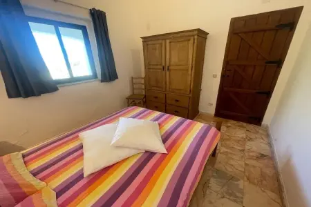 Casa do Forno, Gîte, piscine et jardin communs à Montemor-o-Novo Alentejo - Photo 19