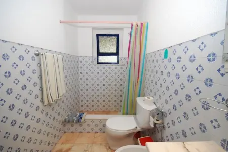 Casa do Forno, Gîte, piscine et jardin communs à Montemor-o-Novo Alentejo - Photo 20