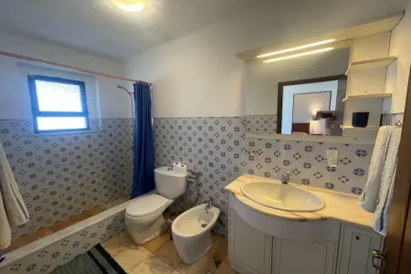 Casa do Forno, Gîte, piscine et jardin communs à Montemor-o-Novo Alentejo - Photo 21