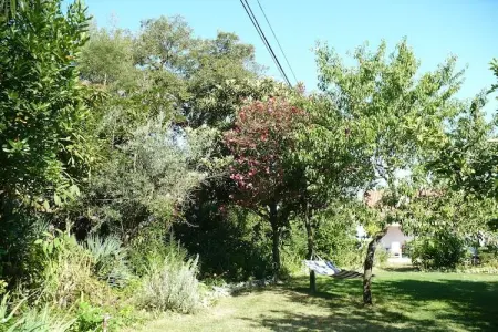 Casa do Forno, Gîte, piscine et jardin communs à Montemor-o-Novo Alentejo - Photo 23