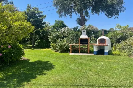 Casa das Flores, Ferme originale avec piscine à Montemor-o-Novo Alentejo - Photo 3
