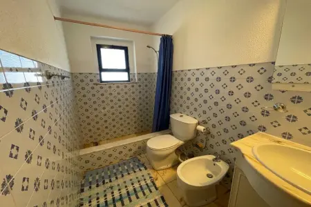 Casa das Flores, Ferme originale avec piscine à Montemor-o-Novo Alentejo - Photo 15