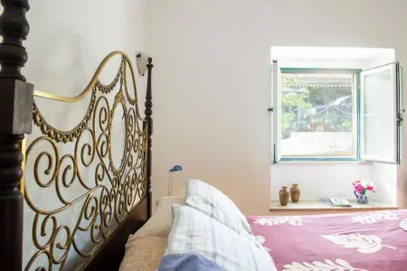 Casa da Figeira, Ferme à Montemor-o-Novo Alentejo avec terrasse privée - Photo 15