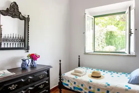 Casa da Figeira, Ferme à Montemor-o-Novo Alentejo avec terrasse privée - Photo 19