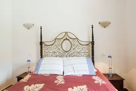 Casa da Figeira, Ferme à Montemor-o-Novo Alentejo avec terrasse privée - Photo 20