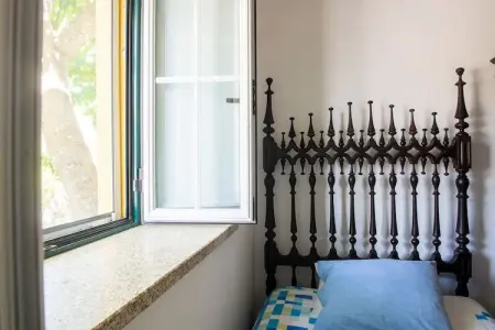 Casa da Figeira, Ferme à Montemor-o-Novo Alentejo avec terrasse privée - Photo 21