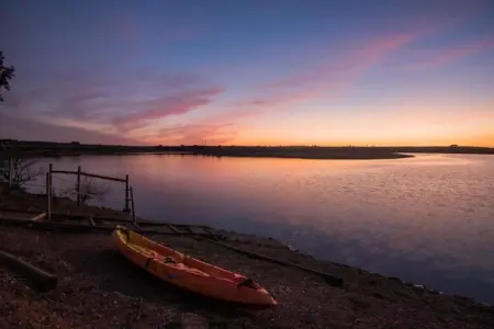 Casa da Figeira, Ferme à Montemor-o-Novo Alentejo avec terrasse privée - Photo 34