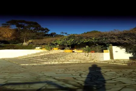 Casa da Figeira, Ferme à Montemor-o-Novo Alentejo avec terrasse privée - Photo 38