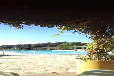 Casa da Figeira, Ferme à Montemor-o-Novo Alentejo avec terrasse privée - Photo 39