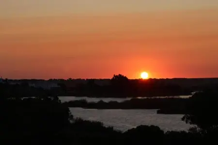 Casa do Forno de Pão, Maison à Montemor-o-Novo Alentejo avec piscine partagée - Photo 36