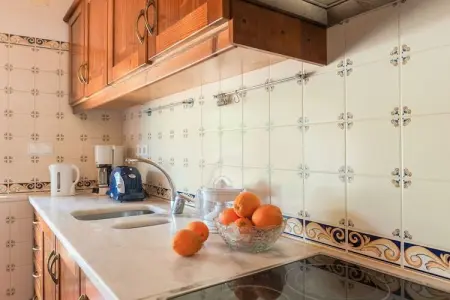 Casa do Forno de Pão, Maison à Montemor-o-Novo Alentejo avec piscine partagée - Photo 39