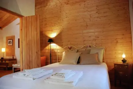 Casa da Adega, Gîte Magnifique à São Luís avec barbecue - Photo 5