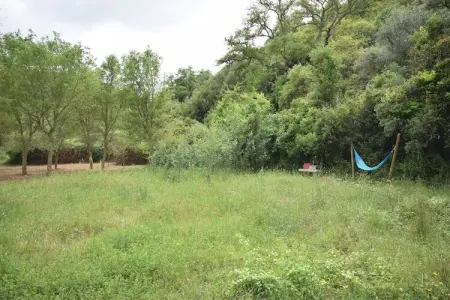 Casa do Tanque, Gîte calme à São Luís Alentejo dans la nature luxuriante - Photo 14