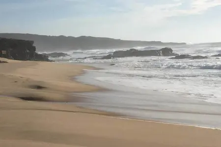Casa do Tanque, Gîte calme à São Luís Alentejo dans la nature luxuriante - Photo 27