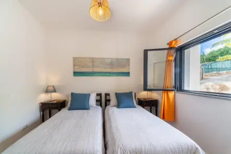 Casa o Sonho, Villa boutique avec piscine privée à Faro - Photo 26