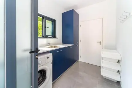 Casa o Sonho, Villa boutique avec piscine privée à Faro - Photo 34