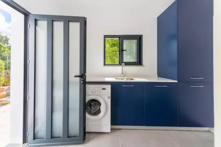 Casa o Sonho, Villa boutique avec piscine privée à Faro - Photo 35