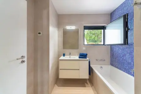 Casa o Sonho, Villa boutique avec piscine privée à Faro - Photo 38