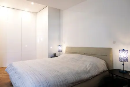 Quinta Amarela XXL, Charmante demeure avec piscine privée à Loulé, en Algarve - Photo 4