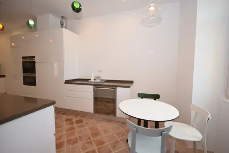 Quinta Amarela XXL, Charmante demeure avec piscine privée à Loulé, en Algarve - Photo 15