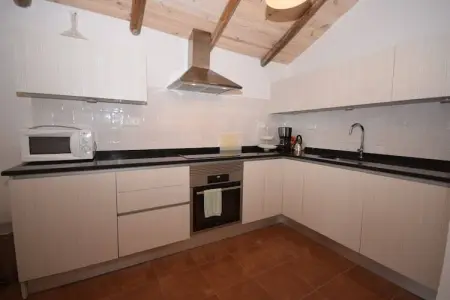 Quinta Amarela XXL, Charmante demeure avec piscine privée à Loulé, en Algarve - Photo 17