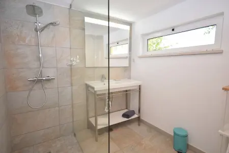 Quinta Amarela XXL, Charmante demeure avec piscine privée à Loulé, en Algarve - Photo 23