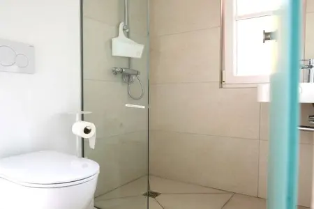 Quinta Amarela XXL, Charmante demeure avec piscine privée à Loulé, en Algarve - Photo 25